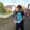 Sommerfest 2010 020